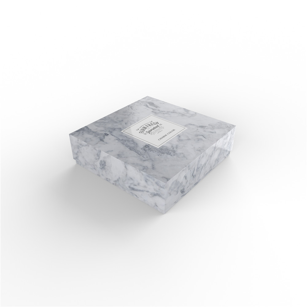 Gift box